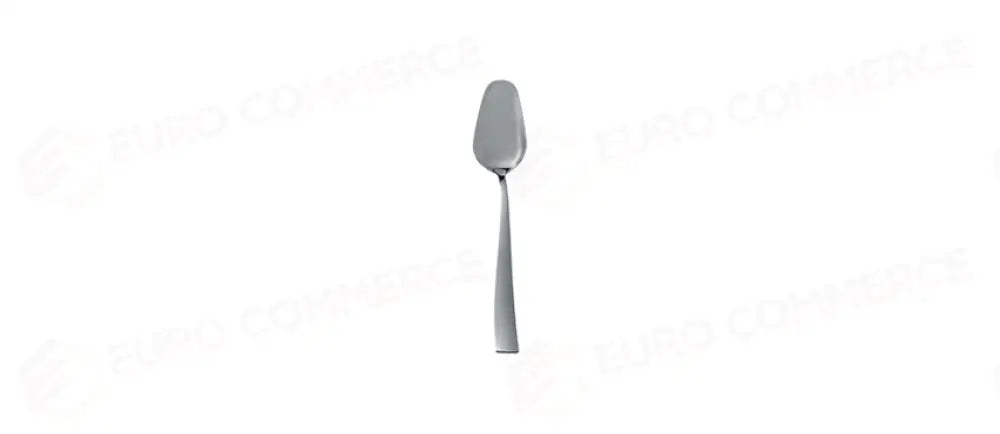 PALACE CUCCHIAIO GOURMET - 98039 - MORINI