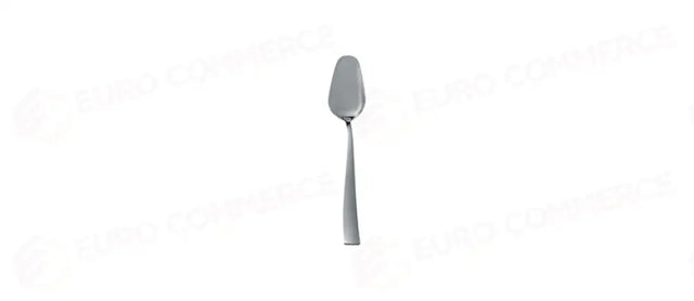 PALACE CUILLÈRE GOURMET - 98039 - MORINI