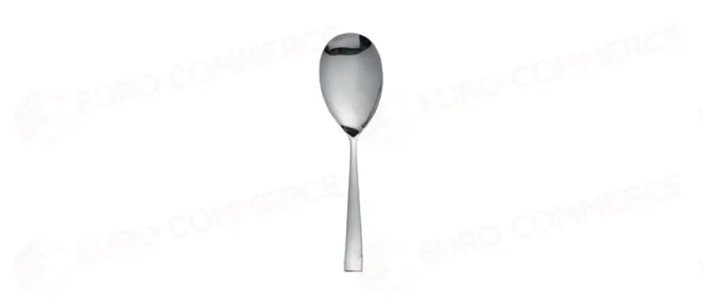 PALACE CUCCHIAIONE RISOTTO - 98052 - MORINI