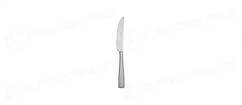 PALACE SW COLTELLO FRUTTA - 120895 - MORINI