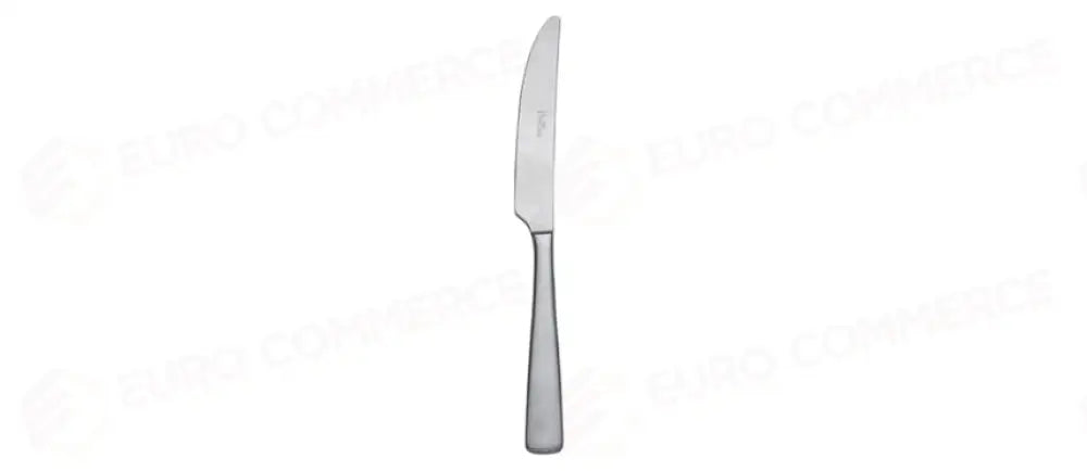 PALACE SW COLTELLO TAVOLA - 120892 - MORINI