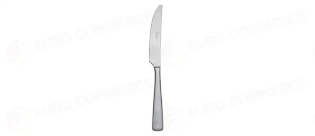 PALACE SW COLTELLO TAVOLA - 120892 - MORINI