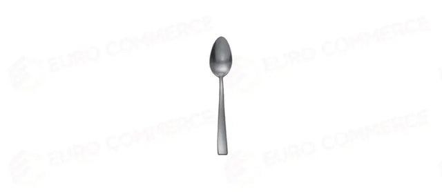 CUILLÈRE À CAFÉ PALACE SW - 120896 - MORINI