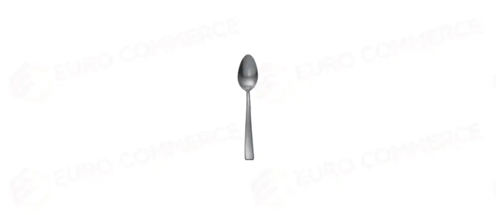 PALACE SW CUCCHIAINO MOKA - 120897 - MORINI