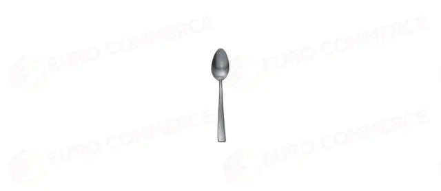 PALACE SW CUCCHIAINO MOKA - 120897 - MORINI
