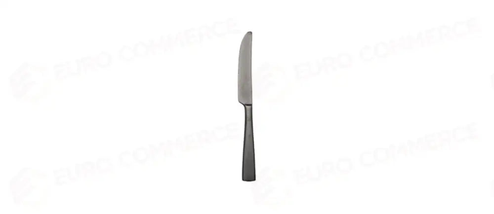 PALACE SW TIT.COLTELLO FRUTTA - 129052 - MORINI