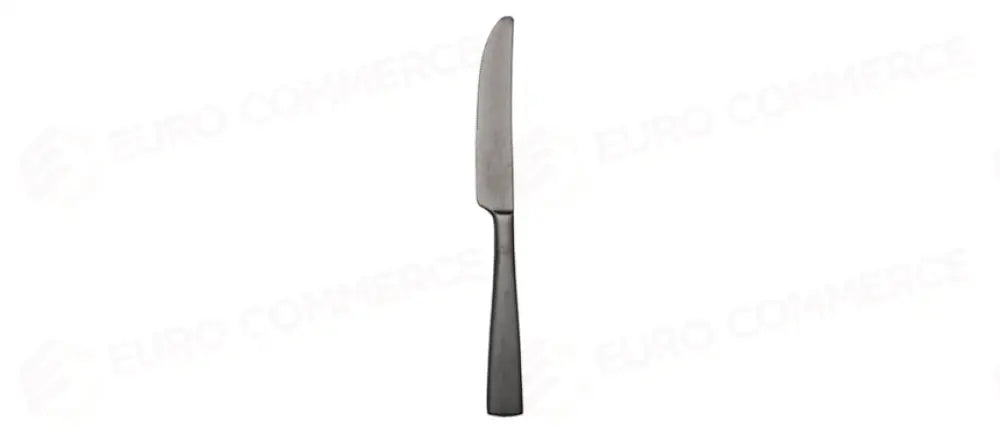 PALACE SW TIT.COLTELLO TAVOLA - 129049 - MORINI