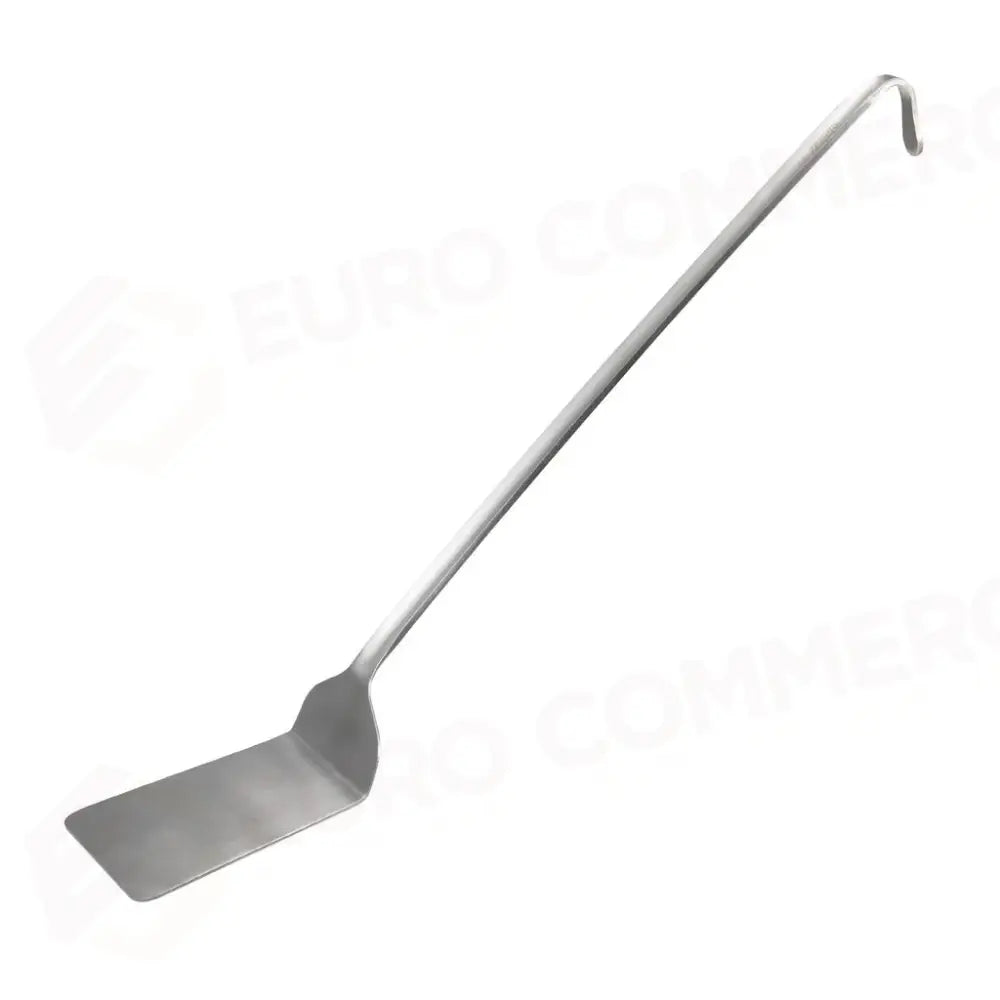 PALETTA 10 CM 719 ILSA - 1380659 - MEDRI