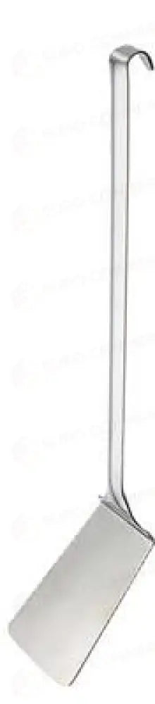 PALETTA 12 CM COMUNITÀ 145 ASTOR - 0200037 - MEDRI