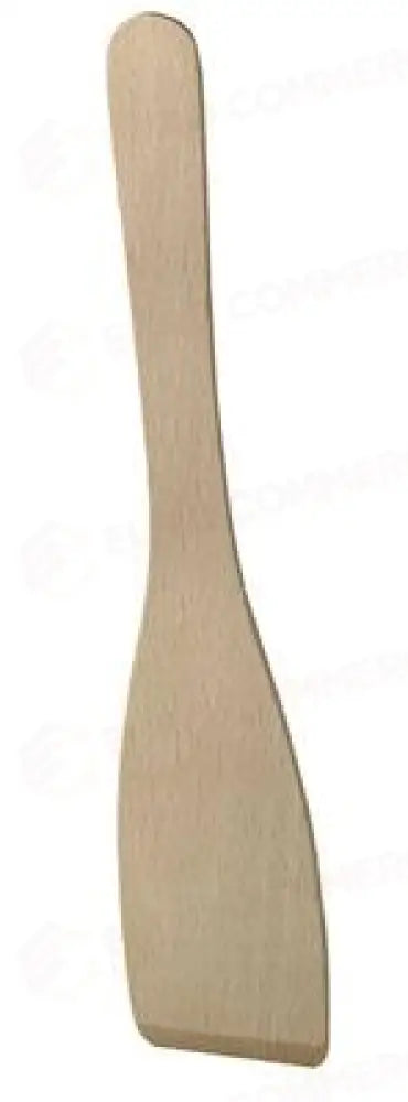 PALETTA 25 CM 72 CAPER - 0530013 - MEDRI