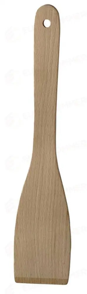 PALETTA 30 CM 72L CAPER - 0530210 - MEDRI