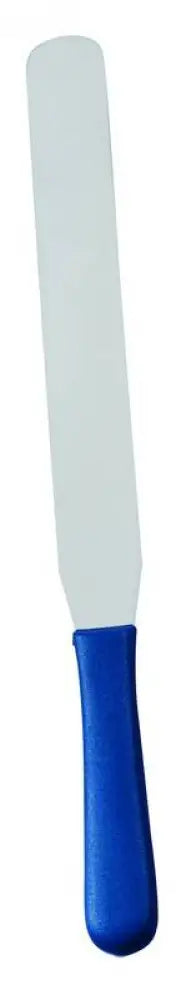 PALETTA 36CM - 502-036 - KAREL - Attrezzatura