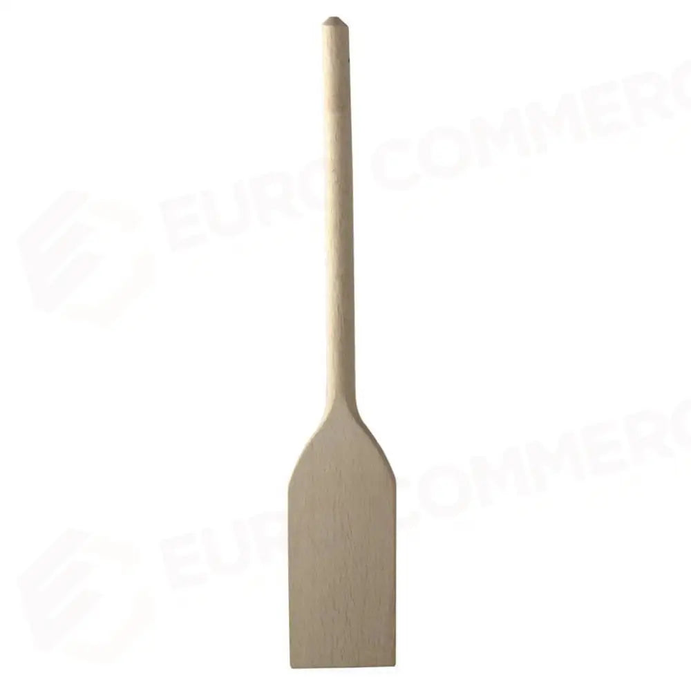 PALETTA 40 CM 69/40 CAPER - 0530265 - MEDRI