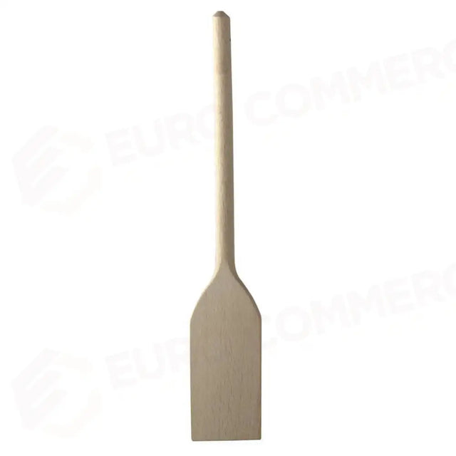 Spatule à câpres 40 cm 69/40 - 0530265 - MEDRI
