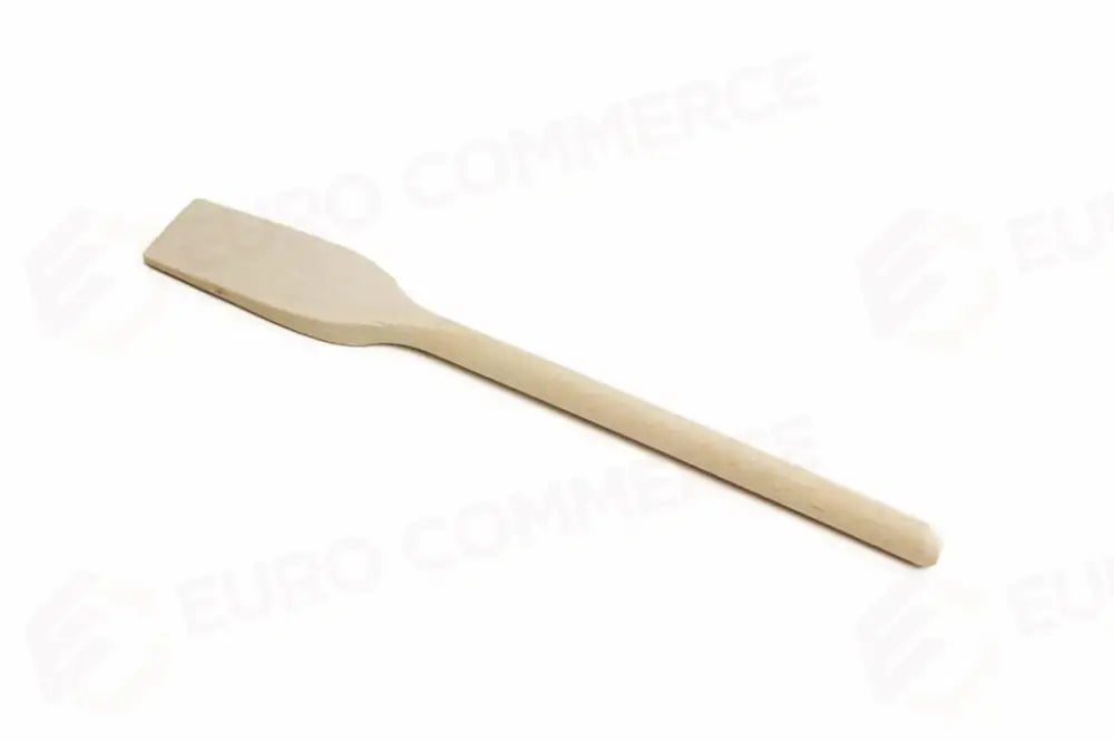 PALETTA 80 CM 4062 CALDER - 7190064 - MEDRI