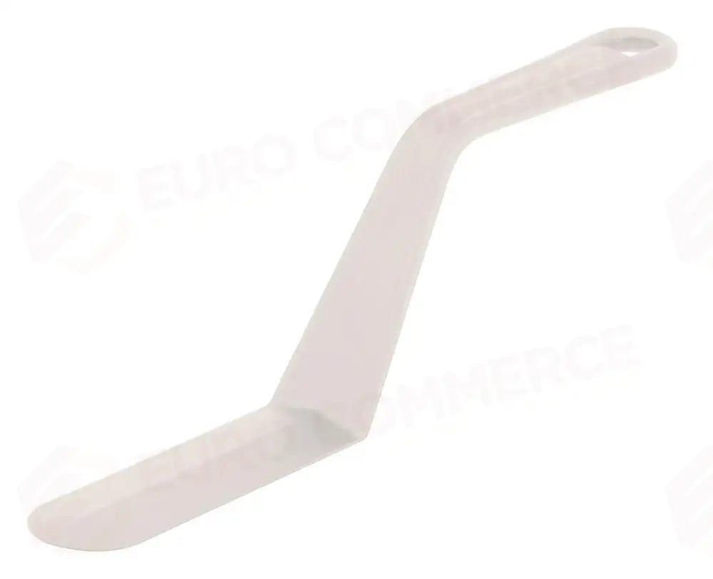 PALETTA ANGOLARE 23 CM EXOGLAS 12909-23 PADERNO - 2090305 - MEDRI