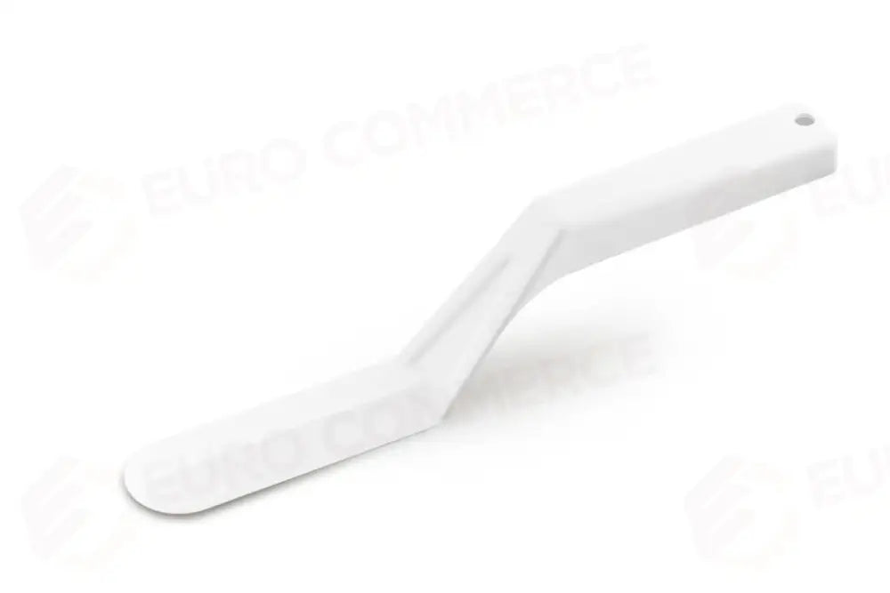 PALETTA ANGOLARE 29 CM 38248 THERMOHAUSER - 7470151 - MEDRI