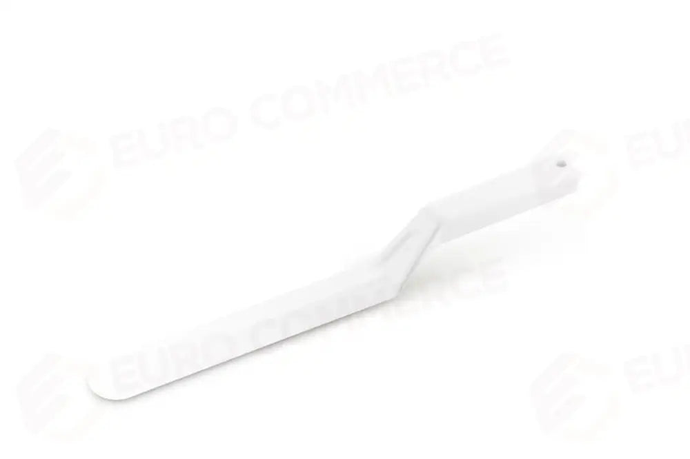 PALETTA ANGOLARE 39 CM 38258 THERMOHAUSER - 7470123 - MEDRI