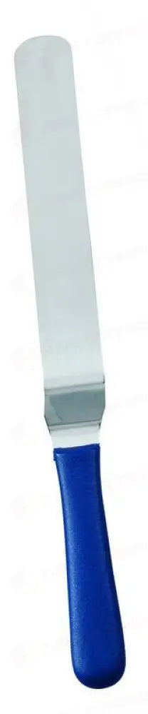PALETTA ANGOLATA 15CM - 501-021 - KAREL - Attrezzatura