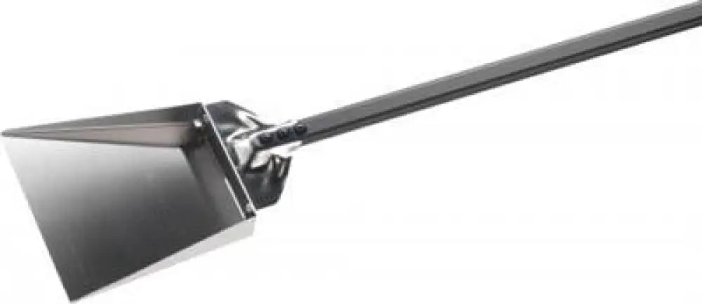 PALETTA CENERE 180 CM AC-PL/180 GI.METAL - 20040155 - MEDRI