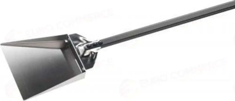 PALETTA CENERE 180 CM AC-PL/180 GI.METAL - 20040155 - MEDRI