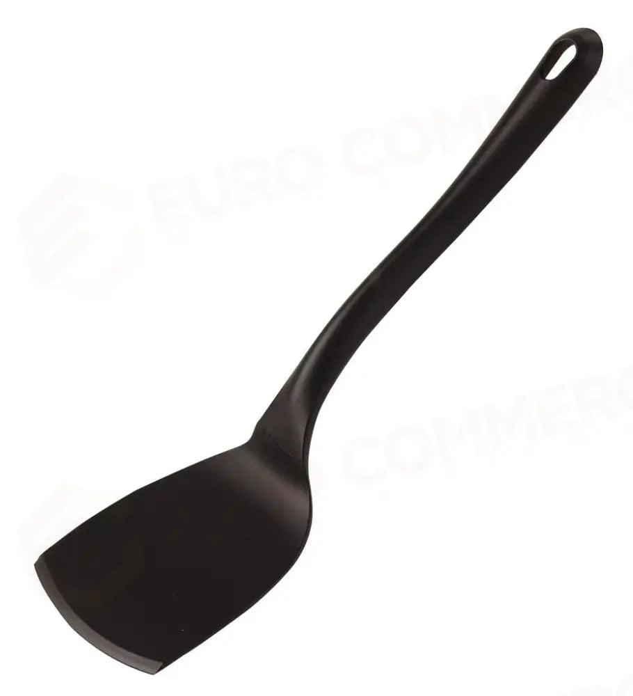 PALETTA CHIUSA 32 CM NERO 12920-10 PADERNO - 2090299 - MEDRI
