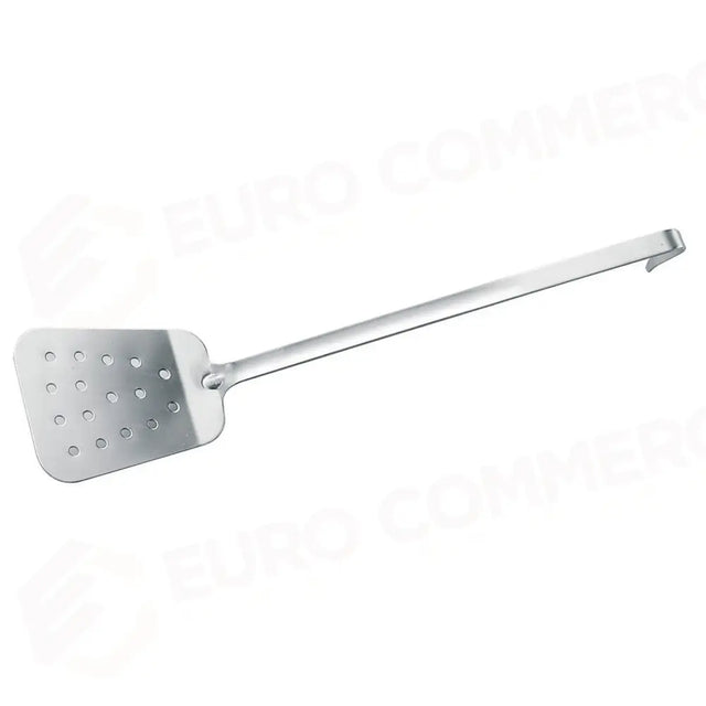 PELLE PERFORÉE MONOBLOC - 150300 - PIAZZA
