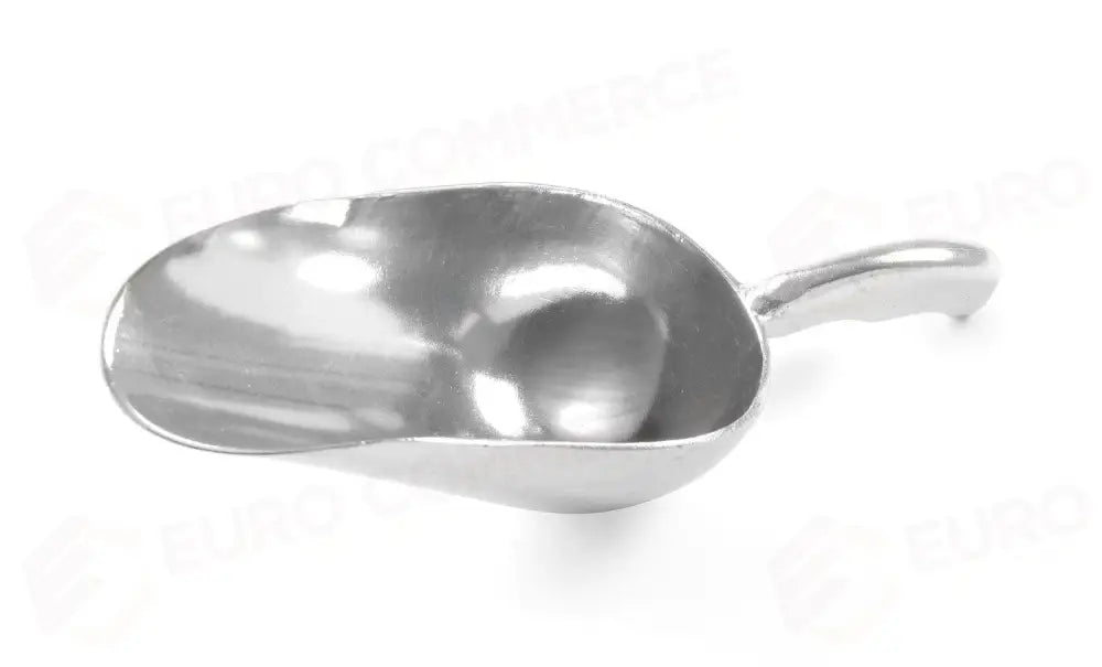 PALETTA DA BAR BARUP 0,35L 220X80MM - HENDI