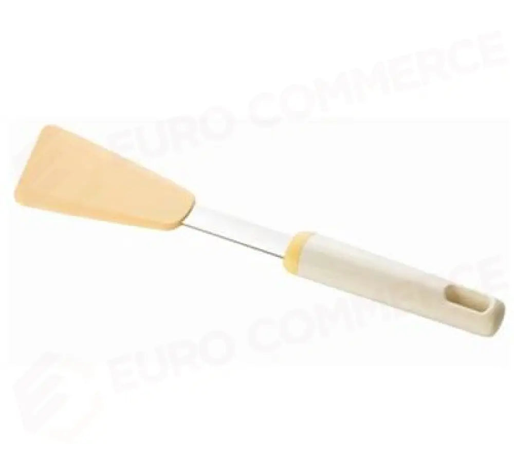 PALETTA DELICIA 630064 TESCOMA - 7280498 - MEDRI