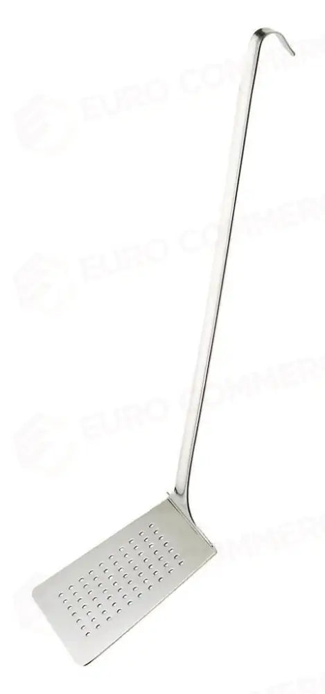 PALETTA FORATA 10 CM COMUNITÀ 142 ASTOR - 0200011 - MEDRI