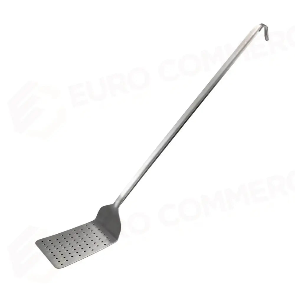 PALETTA FORATA 12 CM 720 ILSA - 1380662 - MEDRI