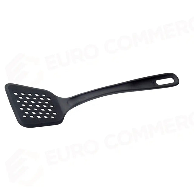PALETTA FORATA 9,5X11X35CM NYLON
NERO - 15740100 - PIAZZA