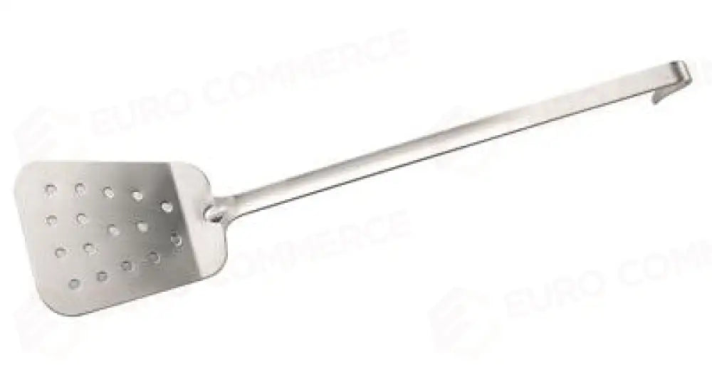 PALETTA FORATA UNIPEZZO 11X14 CM 150300 PIAZZA - 2250397 - MEDRI