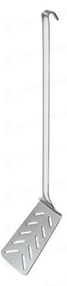 PALETTA FRITTO 35 CM 15A ASTOR - 0200033 - MEDRI