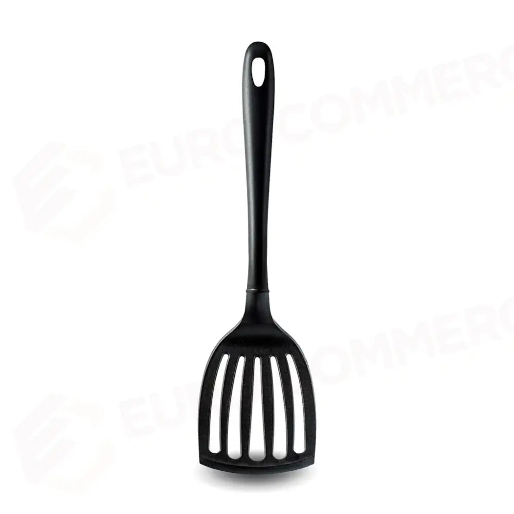 PALETTA FRITTO LARGA 28 CM NERO CUCINART 9031281C15FR ABERT - 0012288 - MEDRI