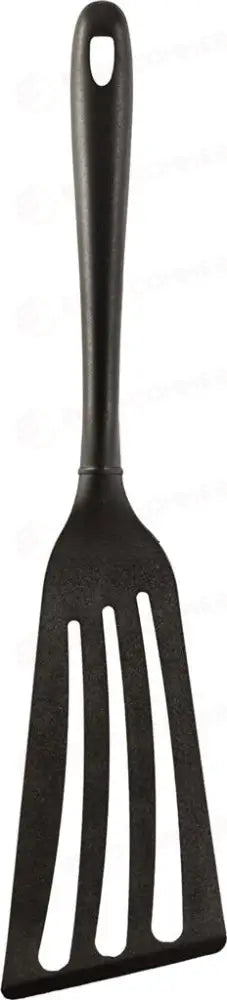 PALETTA FRITTO STRETTA NERO CUCINART 9031281C15PAA ABERT - 0011914 - MEDRI