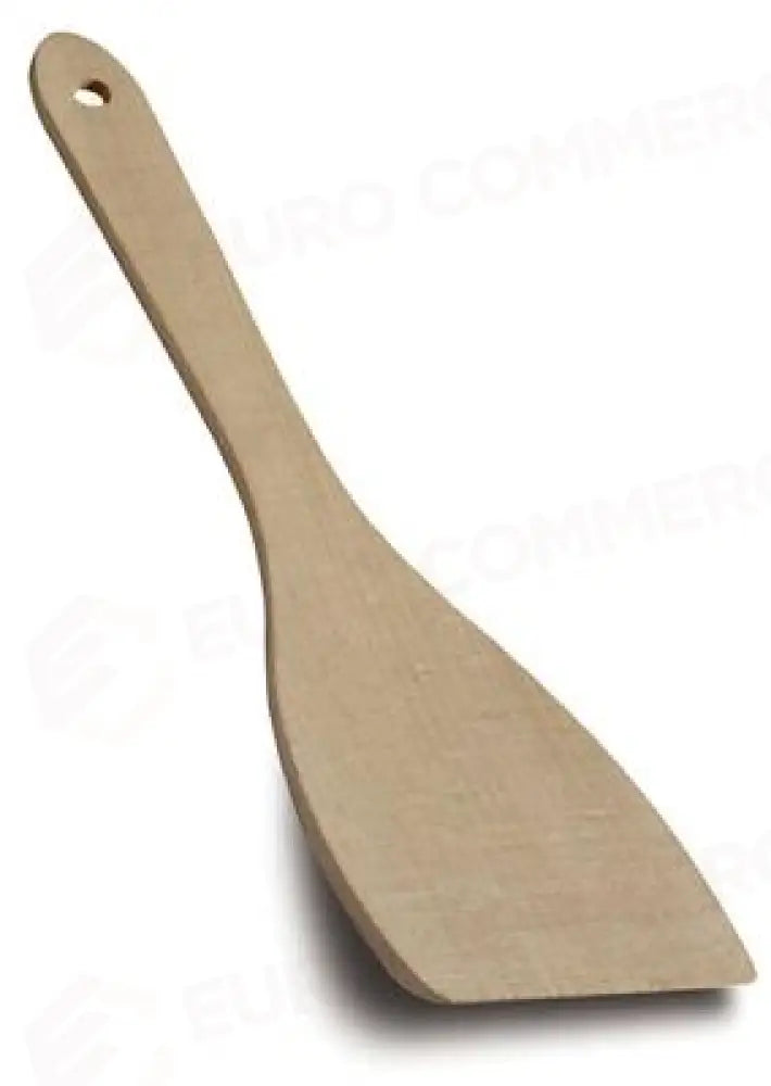 PALETTA GIGANTE 32 CM 72/G CAPER - 0530193 - MEDRI