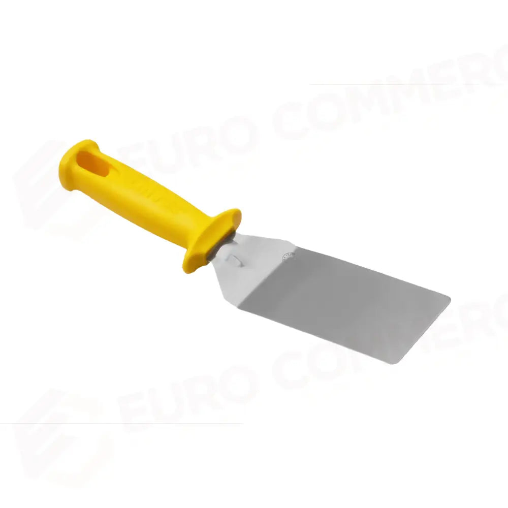 PALETTA INOX - LILLY CODROIPO - PRODOTTI PER PREPARARE PER PRIVATO