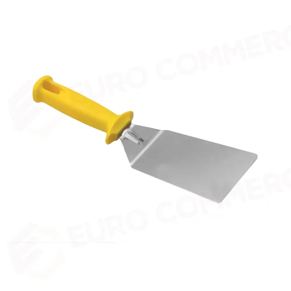 PALETTA INOX - LILLY CODROIPO - PRODOTTI PER PREPARARE PER PRIVATO