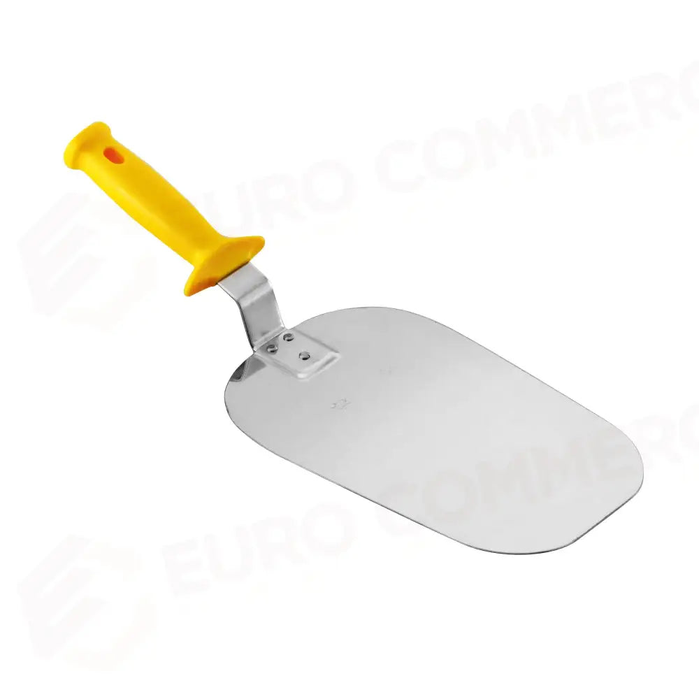 PALETTA INOX - LILLY CODROIPO - UTENSILI PER SERVIRE