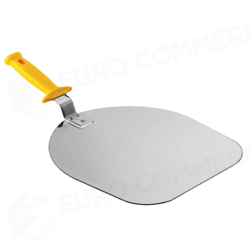 PALETTA INOX - LILLY CODROIPO - UTENSILI PER SERVIRE