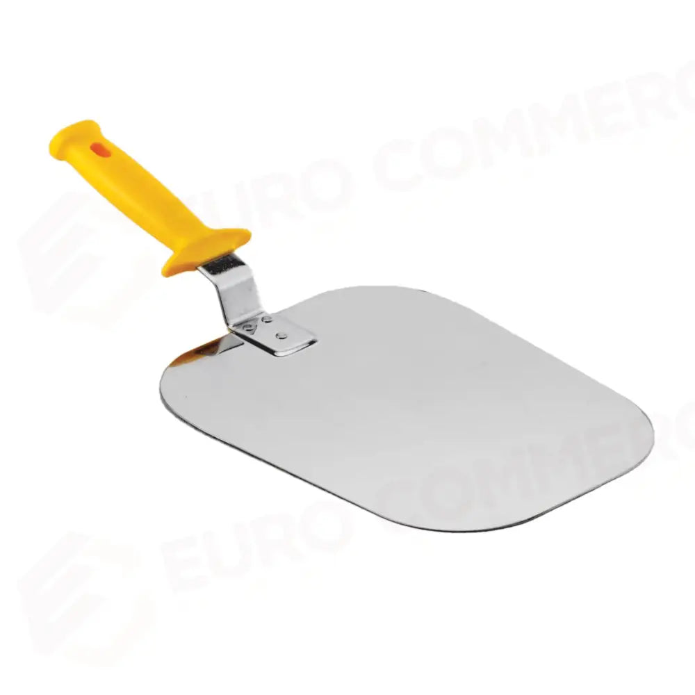 PALETTA INOX - LILLY CODROIPO - UTENSILI PER SERVIRE