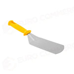 PALETTA INOX - LILLY CODROIPO - UTENSILI PER SERVIRE