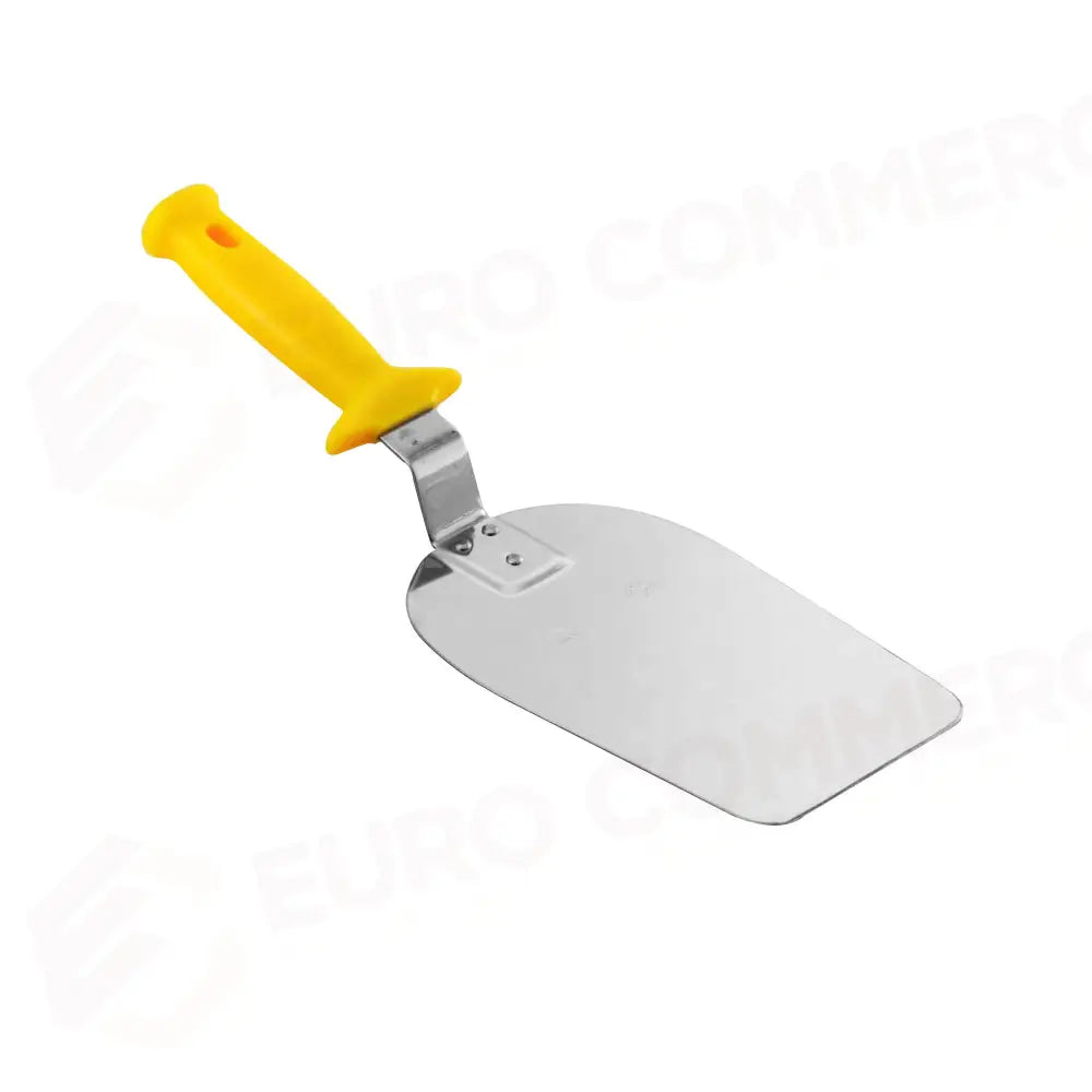 PALETTA INOX - LILLY CODROIPO - UTENSILI PER SERVIRE
