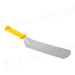 PALETTA INOX - LILLY CODROIPO - UTENSILI PER SERVIRE