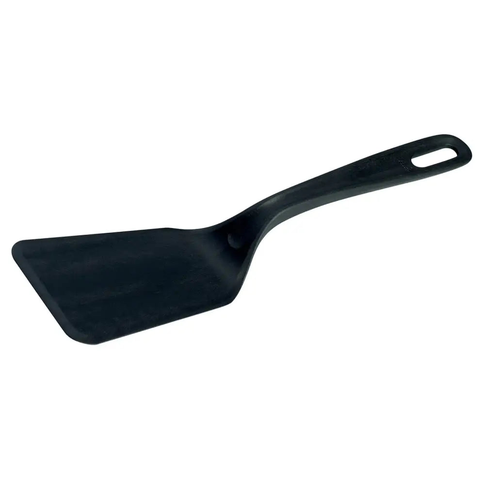 PALETTA LISCIA 9X13X34CM NYLON NERO - 15740200 - PIAZZA - MESTOLAME