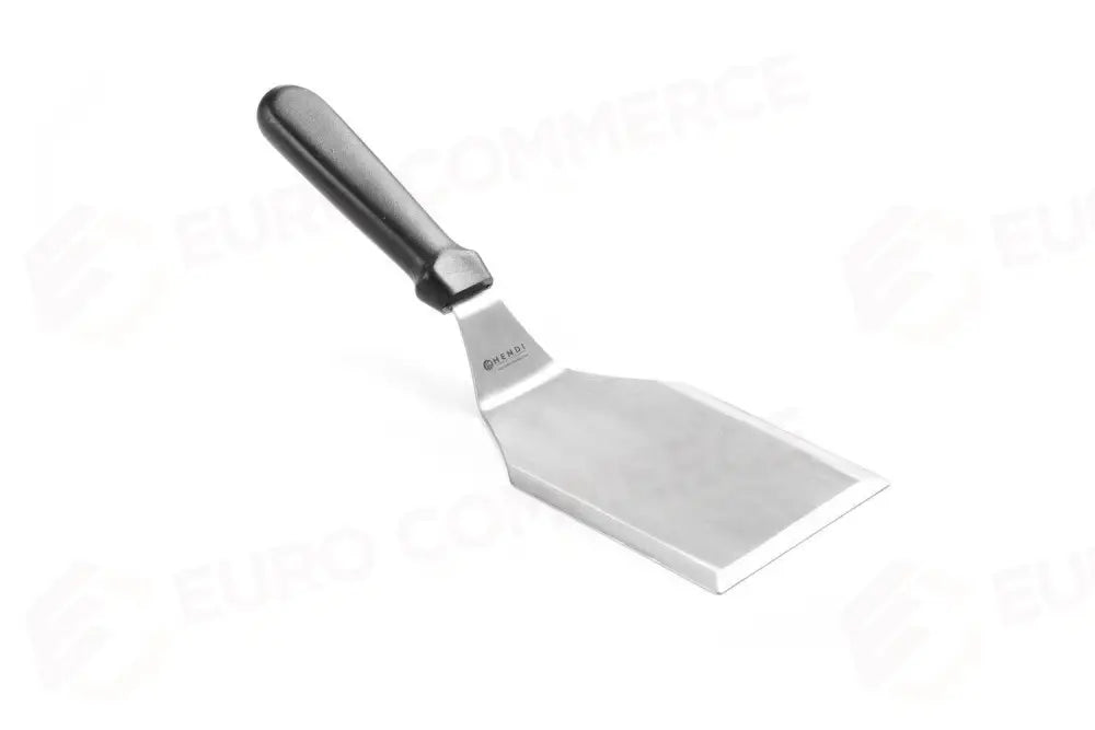 PALETTA NERO 313X108MM - HENDI