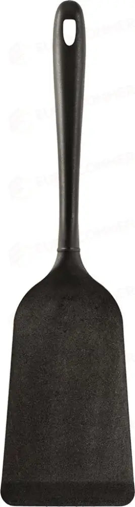 PALETTA NERO CUCINART 9031281C15PA2 ABERT - 0011912 - MEDRI
