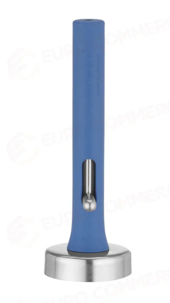 SERVEUR FALAFEL, STÖCKEL, 1/45, BLEU, ⌀50X150MM