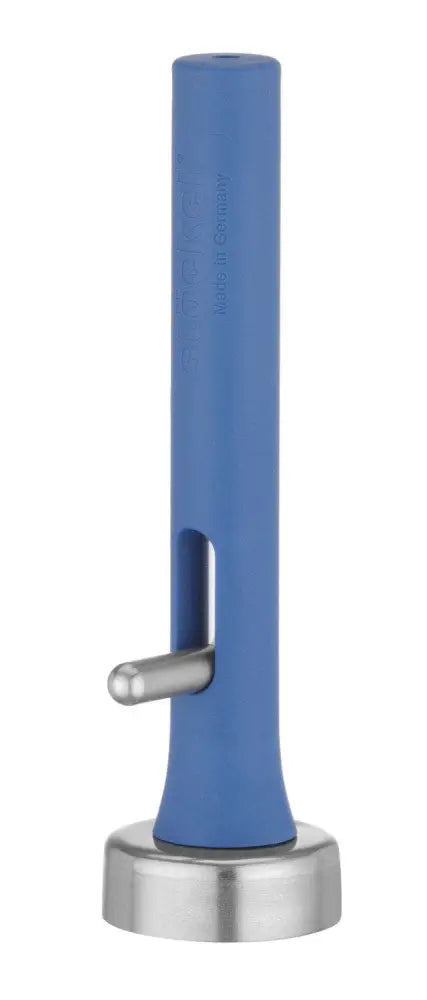 PALETTA PER FALAFEL STÖCKEL 1/70 BLU Ø40X150MM - HENDI